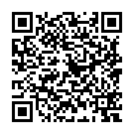 QR code for 8EX819T