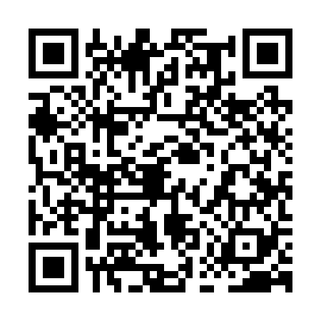QR code for 8EY229K