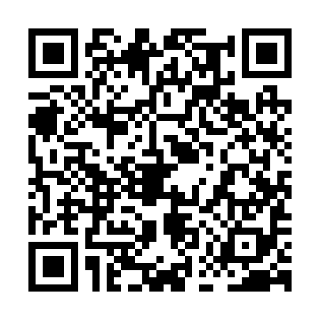 QR code for 8EY298H