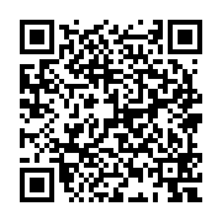 QR code for 8EY299A