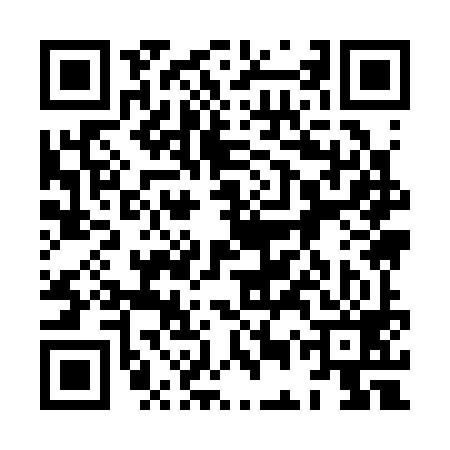 QR code for 8EY399V
