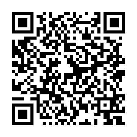 QR code for 8EY560R