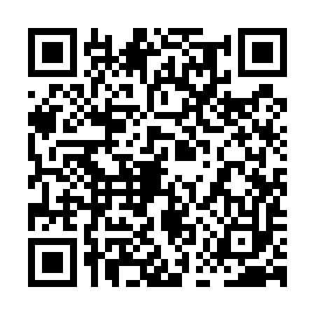 QR code for 8EY592Y