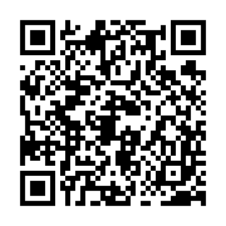 QR code for 8EY643P