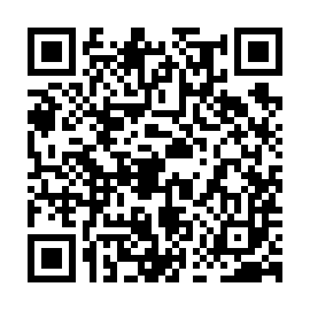 QR code for 8EY683V