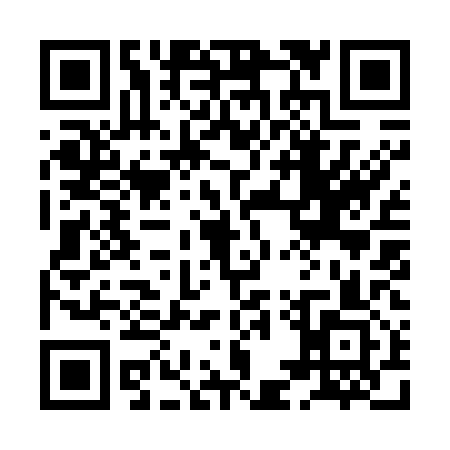 QR code for 8EY713Q