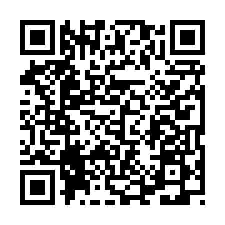 QR code for 8EY848X