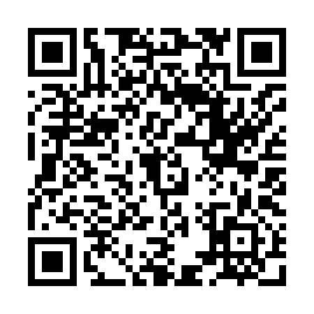 QR code for 8EY892R