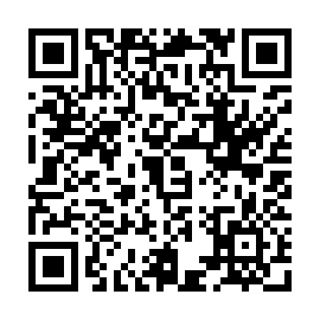 QR code for 8EY936P