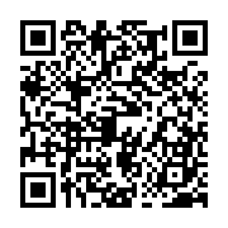 QR code for 8EY962I