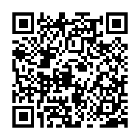 QR code for 8EZ050K