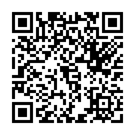 QR code for 8EZ362G