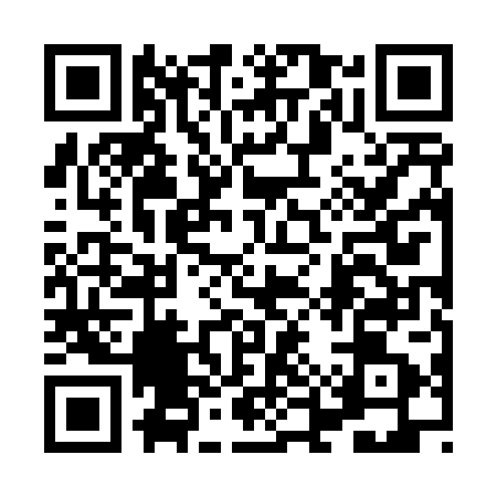 QR code for 8EZ403M