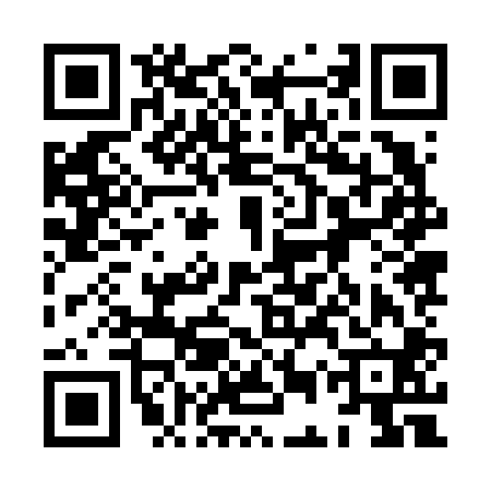 QR code for 8EZ600J