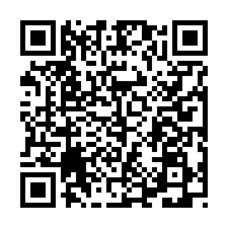 QR code for 8EZ638T