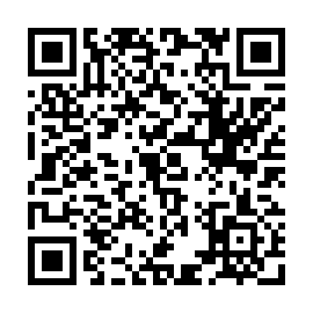 QR code for 8EZ673Z