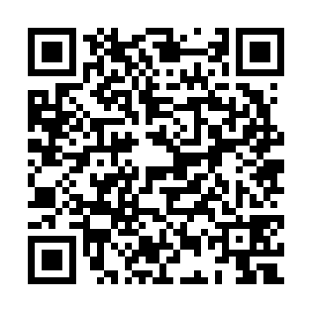 QR code for 8EZ678V