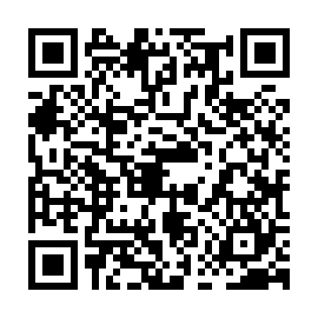 QR code for 8EZ824K