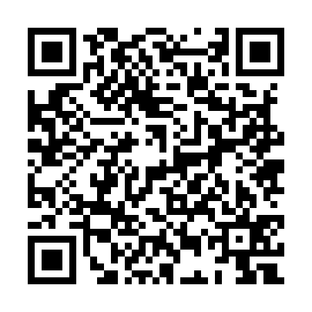QR code for 8EZ935L