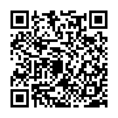 QR code for 8FA315O