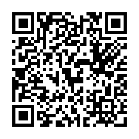 QR code for 8FA321W