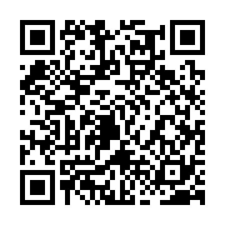 QR code for 8FA330Z