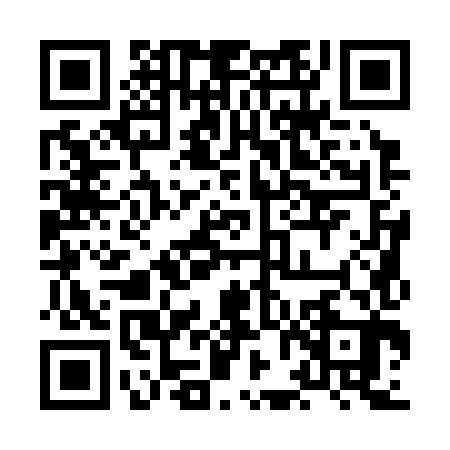 QR code for 8FA383G