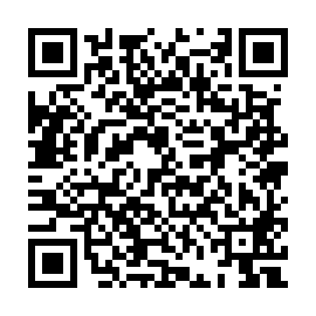 QR code for 8FA588M