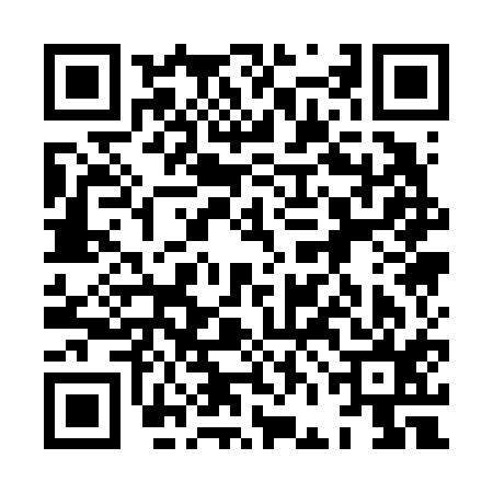 QR code for 8FA615N