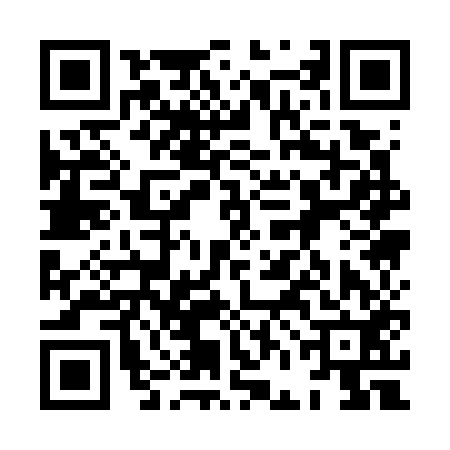 QR code for 8FA752C