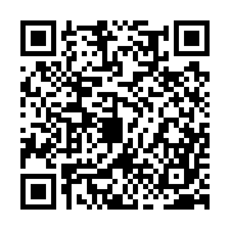 QR code for 8FA756K