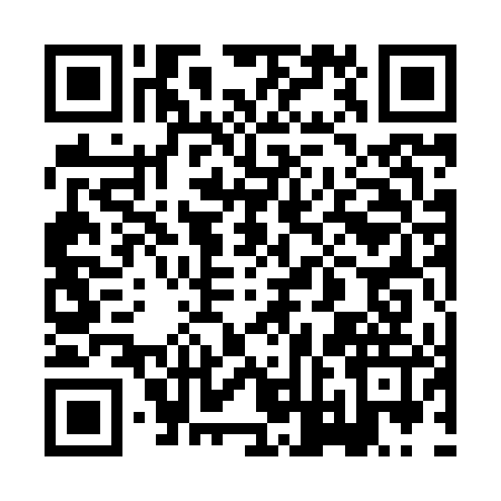 QR code for 8FA847Q