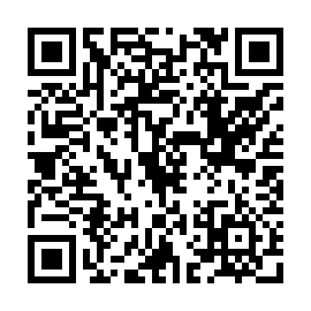 QR code for 8FA876O