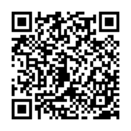 QR code for 8FB007K