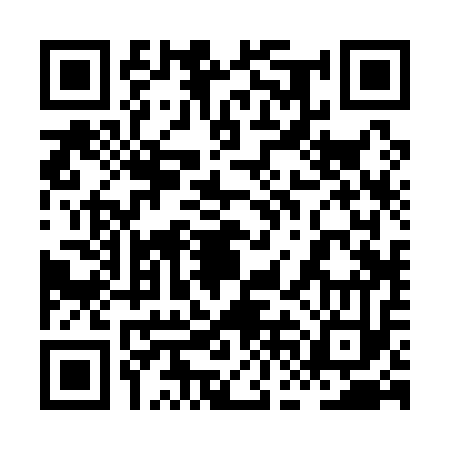 QR code for 8FB113E