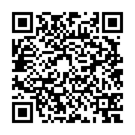 QR code for 8FB434R