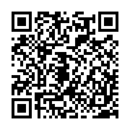 QR code for 8FB596Q