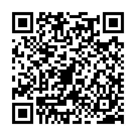 QR code for 8FB727U