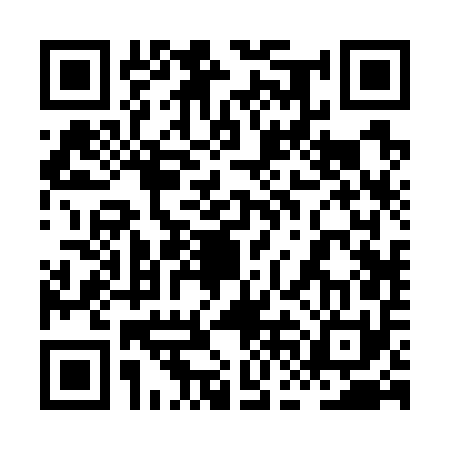 QR code for 8FB751W