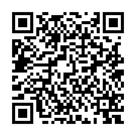 QR code for 8FC125P