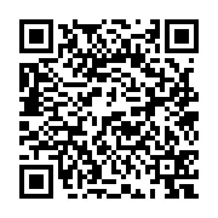 QR code for 8FC135B