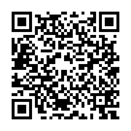 QR code for 8FC159M