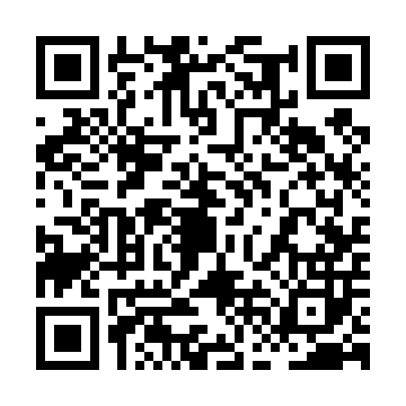 QR code for 8FC402F