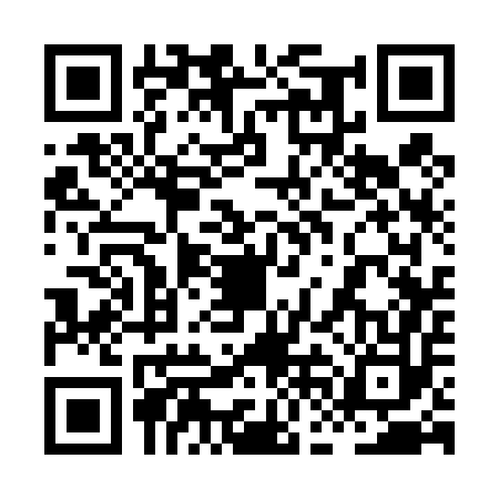 QR code for 8FC452T