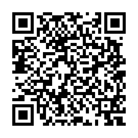 QR code for 8FC490G
