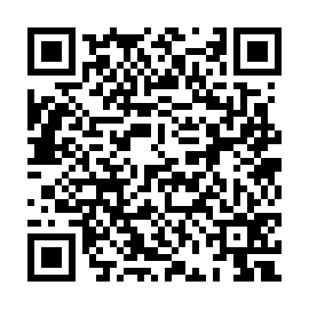 QR code for 8FC776U