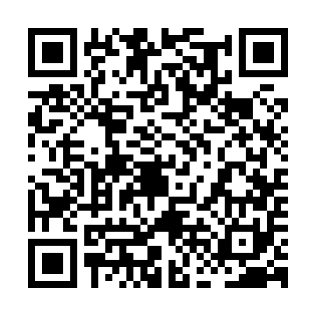 QR code for 8FC851G