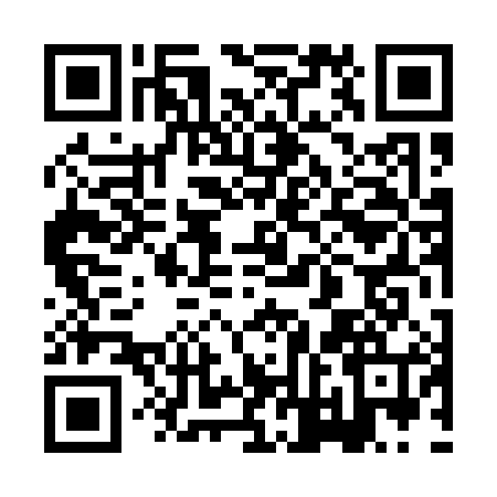 QR code for 8FD184Y
