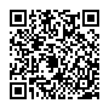 QR code for 8FD197R