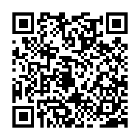 QR code for 8FD460N